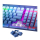 Redragon Garen RGB - 1182542 - zdjęcie 8